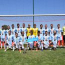 oomfinal 143